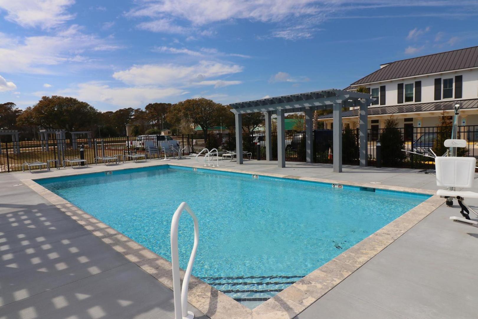 Vila Beacon Quarters By Kees Vacations Corolla Exteriér fotografie