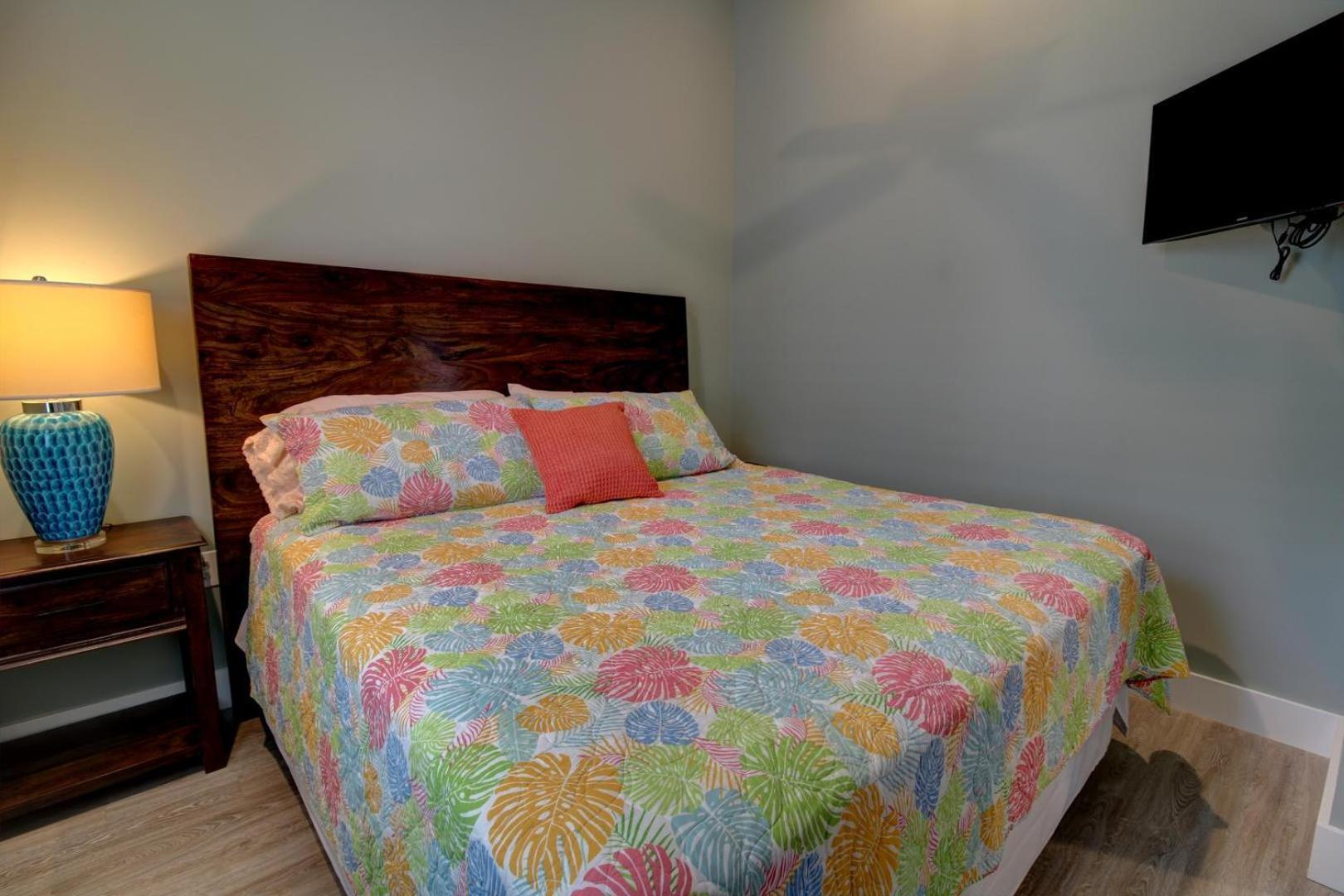 Vila Beacon Quarters By Kees Vacations Corolla Exteriér fotografie